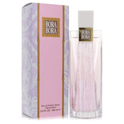 丽兹克莱本 (Liz Claiborne) 波拉波拉 (Bora Bora) 女士香水