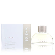 Hugo Boss 女士香水