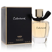 Cabochard By Parfums Gres 女士香水