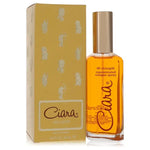 Ciara 80% / Toilette By Revlon Perfume for Women