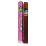 Perfume Cuba Jungle Snake de Fragluxe para mujer