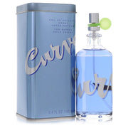 Curve By Liz Claiborne 女士香水
