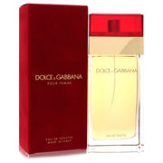 Dolce & Gabbana 来自 Dolce & Gabbana 女士香水