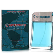 World Extension Cartesien de Viviane Vendelle colonia para hombre
