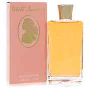 Colonia White Shoulders de Evyan Perfume para mujer