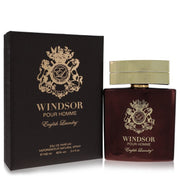 Colonia Windsor Pour Homme de English Laundry para hombre