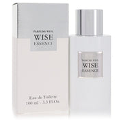Colonia Wise Essence de Weil para hombre