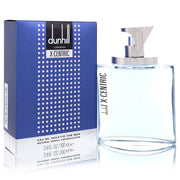 X-centric By Alfred Dunhill 男士古龙水