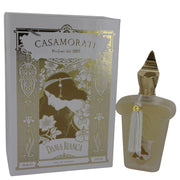 Perfume Dama Bianca de Xerjoff para mujer