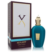 Erba Pura de Xerjoff (Unisex)