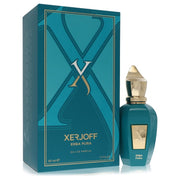 Erba Pura de Xerjoff (Unisex)