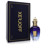 ¡Comandante! De Xerjoff (Unisex)