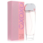 Xoxo By Victory International 女士香水