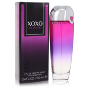 Xoxo Mi Amore 胜利国际女士香水