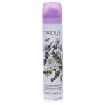 English Lavender Refreshing By Yardley London (Unisex)