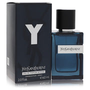 Y Intense de Yves Saint Laurent Colonia para hombre