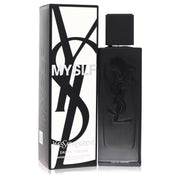 Myslf de Yves Saint Laurent Colonia para hombre
