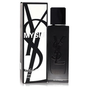 Myslf de Yves Saint Laurent Colonia para hombre