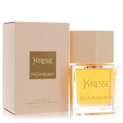 Perfume Yvresse de Yves Saint Laurent para mujer