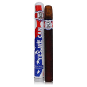 Yes We Can de Fragluxe Colonia para hombre