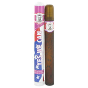 Perfume Yes We Can de Fragluxe para mujer