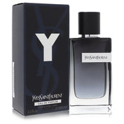 Y By Yves Saint Laurent Colonia para Hombre