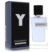 Y By Yves Saint Laurent Colonia para Hombre