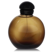 Colonia Z-14 de Halston para hombre