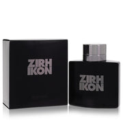 Zirh Ikon 来自 Zirh International 男士古龙水