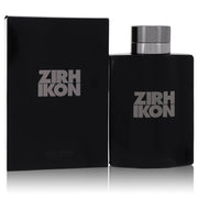 Zirh Ikon 来自 Zirh International 男士古龙水