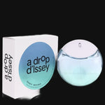 A Drop D'issey by Issey Miyake Perfume for Women 1.6 oz Eau De Parfum Fraiche Spray