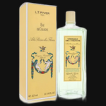 A La Reine Des Fleurs by Lt Piver Perfume for Women 14.25 oz Eau De Cologne