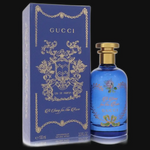 A Song For The Rose by Gucci Perfume for Women 3.3 oz Eau De Parfum Spray