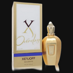 Accento Overdose by Xerjoff (Unisex) 3.4 oz Eau De Parfum Spray