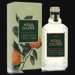Acqua Colonia Blood Orange & Basil by 4711 (Unisex) 5.7 oz Eau De Cologne Spray