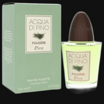 Acqua Di Pino Fougere by Pino Silvestre Cologne for Men 4.2 oz Eau De Toilette Spray