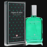 Acqua Di Selva by Visconte Di Modrone Cologne for Men 3.4 oz Eau De Cologne Spray