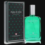 Acqua Di Selva by Visconte Di Modrone Cologne for Men 3.4 oz Eau De Cologne Spray