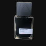 Ad Lumen by Min New York (Unisex) 2.5 oz Eau De Parfum Spray