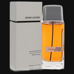 Adam Levine by Adam Levine Perfume for Women 1.7 oz Eau De Parfum Spray