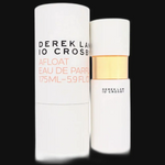 Afloat by Derek Lam 10 Crosby Perfume for Women 5.8 oz Eau De Parfum Spray