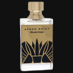 Afnan Edict Musctique by Afan (Unisex) 2.7 oz Extrait De Parfum Spray (Tester)