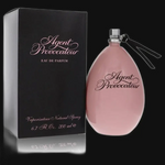 Agent Provocateur by Agent Provocateur Perfume for Women 6.7 oz Eau De Parfum Spray