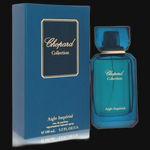Aigle Imperial by Chopard (Unisex) 3.2 oz Eau De Parfum Spray