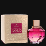 Aigner Starlight Gold by Etienne Aigner Perfume for Women 3.4 oz Eau De Parfum Spray