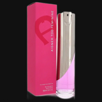 Aigner Too Feminine by Etienne Aigner Perfume for Women 3.4 oz Eau De Parfum Spray