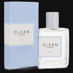 Air by Clean Perfume for Women 2.14 oz Eau De Parfum Spray