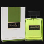 Aiyara by Rasasi Perfume for Women 3.38 oz Eau De Parfum Spray