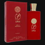 Ajwaa by Nusuk (Unisex) 3.4 oz Eau De Parfum Spray