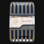 Al Azal by Lattafa (Unisex) 3.4 oz Eau De Parfum Spray